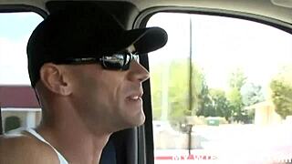 d-dont make me beg fer yer big alpha cock pleeease...