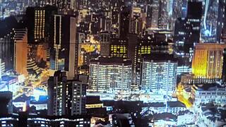 bolt jones drills negona cavala's tight ass ending in creamy mouth