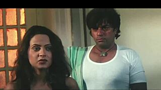 damn this hot mature indian amateur makes me wanna cum buckets