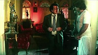 damn this hot mature indian amateur makes me wanna cum buckets