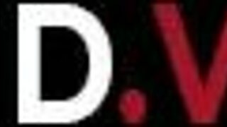 jav maid chiharu sucks cock rough before craving her steamy asian fuck