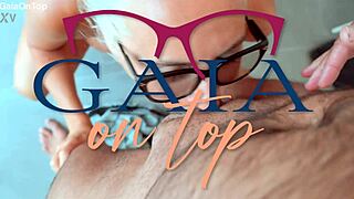 i love shoplyfter milf's anal creampie piss apple insertion prolapse