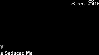 whoa, mindi and mia get airtight in wild lesbian adventures 😈💦