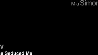 whoa, mindi and mia get airtight in wild lesbian adventures 😈💦