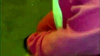 you love watching me rip this curvy mature halloween maid's lingerie for rough creampie?