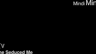 whoa, mindi and mia get airtight in wild lesbian adventures 😈💦