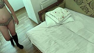 i finger my wet blonde pussy to orgasm