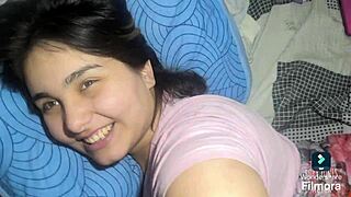 pregnant 22yo thought shed sleep after trip lol