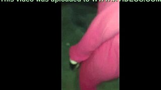 you love watching me rip this curvy mature halloween maid's lingerie for rough creampie?