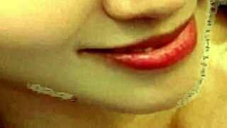 Hot Asian Milf Sex Fantasy Drawing