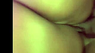 ssbbw with huge ass rides big black cock to creampie finish