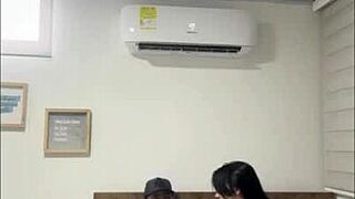 hey hermanastro, i ride your thick cock so good now!