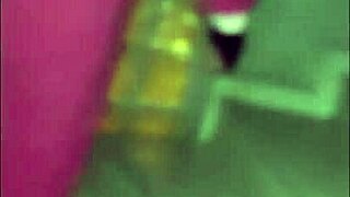 you love watching me rip this curvy mature halloween maid's lingerie for rough creampie?