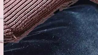 Hot Asian Milf Sex Fantasy Drawing