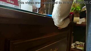 wanna see anna polina take deepthroat from two guys