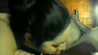 fabiana begs for dick nonstop like total slut while ass gets wrecked—insane audio!