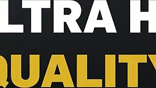 you won't believe his sweet revenge on that pantyhose milf watching her boy!