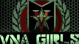 Nina kayy smothers face with pussy in wild facesitting!