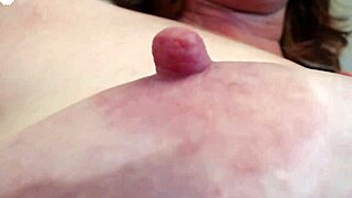 i bet i can make your tiny cock grow another inch dawnskye1962