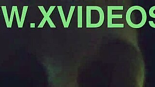 pierced big natural tit milf goddess cleans up her messy boobs