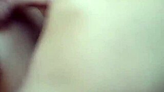 Curvy Latina Cougar Milf Rides Young Cock Dirty Cowgirl Style!