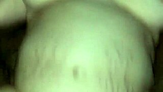 breeding milf ass has never been this easy