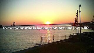 amateur shaved pussy close-up 305 days post-virginity loss!