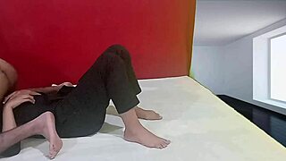 desi teacher shares her classroom stories with students.