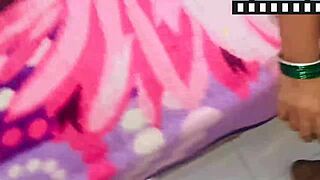 Colombian big ass ebony zorra devours innocent cock hungrily.