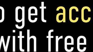 busty babes nikki benz phoenix marie lick creamy lesbian cunts