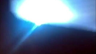 Stepsister Rides Stepdad Caught On Secret Phone Cam!