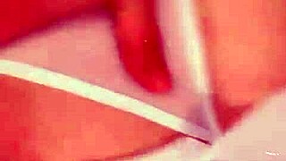 wanna see this sexy milf in lingerie?