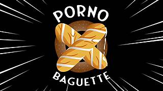 Didine Belle Milf Gets Wildly Pounded Petite Waist