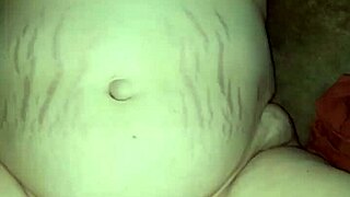 breeding milf ass has never been this easy