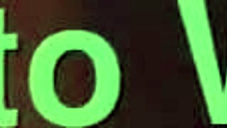 pierced big natural tit milf goddess cleans up her messy boobs