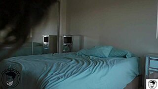 italian milf whore slurps big cock assfucked wet tits