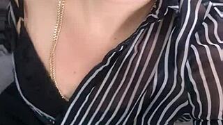 cc toi sofy real amateur milf mature loving intense hardcore sex