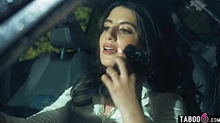 thick bbw office sluts sarah arabic and karla lane share the boss cock