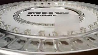 rome major stuffs maxine x's pussy and ass?