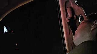 MOANING HORNY MILF CRAVES THAT THICK COCK NOW!