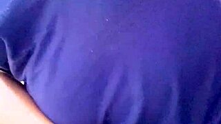 pinay wife teases big milky boobs tight hairy pussy wanna fuck me