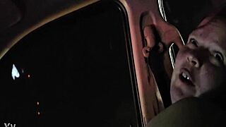 MOANING HORNY MILF CRAVES THAT THICK COCK NOW!