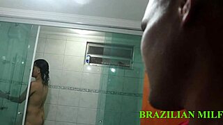 half-sister lesbian milf anal fucked in red sheer