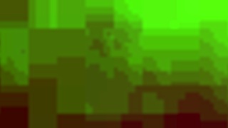 Melayu Chubby Milf Rides Big Cock Hardcore