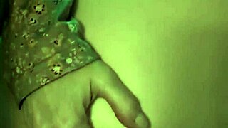 i just shoved my first butt plug deep inside me