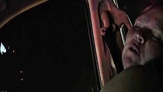 MOANING HORNY MILF CRAVES THAT THICK COCK NOW!