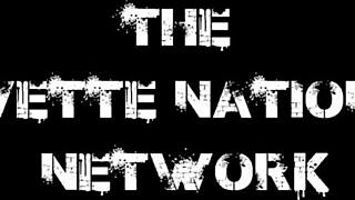 busty karen fisher licks pussy rides tits bouncing