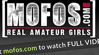 zoey portland crave black cock spank bank hit?