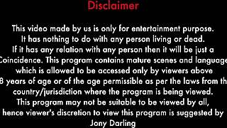 Horny Indian Gasti Fingers Fat Ass And Tits!