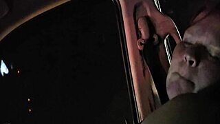 MOANING HORNY MILF CRAVES THAT THICK COCK NOW!